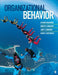 Organizational Behavior by Afsaneh