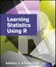 Learning Statistics Using R by Randall E
