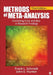 Methods of Meta-Analysis: Correcting Error and Bias in Research Findings by Frank L. Schmidt