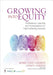 Growing Into Equity: Professional Learning and Personalization in High-Achieving Schools by Sonia Caus Gleason, Nancy Gerzon