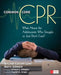 Common Core CPR by Releah Cossett Lent, Barry Gilmore