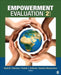 Empowerment Evaluation: Knowledge and Tools for Self-Assessment, Evaluation Capacity Building, and Accountability by David Fetterman