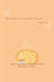 The Nature of a Complete Thought: As Easy as Pie by Beverley Mullen