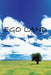Ego Land by Jason