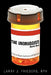 The Undruggist: Book One: A Tale of Modern Apothecary and Wellness by Rph Larry J. Frieders, Larry J. Frieders