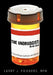 The Undruggist: Book One: A Tale of Modern Apothecary and Wellness by Rph Larry J. Frieders, Larry J. Frieders