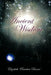 Ancient Wisdom by Elizabeth 'Rainbow Dancer'