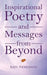 Inspirational Poetry and Messages from Beyond by Kate Newlands