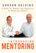 Introducing Mentoring: A Guide for Mentors and Organisers of Mentoring Schemes by Gordon Holding