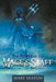 The Power of the Mage's Staff by Mary Seaton