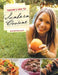 Nature's Way to Sunborn Cuisine by Rachael Hayward
