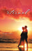 Love Is Eternal by Vicki Case
