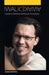 I Walk Awake: A Guide to Consciously Discovering Your True Purpose by Adam Botha