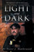 Light and Dark: My Experiences with the Paranormal by Trevor J. Hawkeswood
