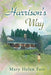 Harrison's Way by Mary Helen Farr