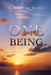 One Being by A. Sterling Brown