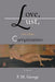 Love, Lust, and Other Complications by P. M. George
