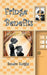 Fringe Benefits by Sandra Knight