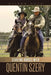 Starting Horses with Quentin Szery by Alison Huth