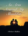 An Arm Around My Shoulder by Robert Dalton