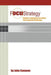 Focustrategy Vol. II: Navigating Your Office and Leadership Challenges by John Canavan