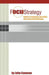 Focustrategy Vol. II: Navigating Your Office and Leadership Challenges by John Canavan