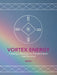 Vortex Energy: Creating a Doorway for Transformation and Evolution by Spider