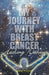 Healing Within: My Journey with Breast Cancer by Michael W. Kovarik