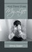 And There Goes My Life by Gilma Green
