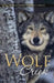 Wolf Creek by William J. Pardue, Patrick J. Pardue