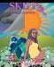 SKILLZ... for the journey by Revel Pabon, Wynter Scott-Braun
