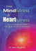 From Mindfulness to Heartfulness: A Journey of Transformation Through the Science of Embodiment by Alane Daugherty
