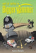 Hit It with a Bigger Hammer by Kevin Boyle