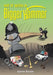 Hit It with a Bigger Hammer by Kevin Boyle