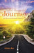 An Unexpected Journey: The Story of Alexander Kingston by Alaina Rae