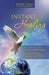 Instant Healing: Become a Therapist in 7 days.... Practical Guide for INSTANT HEALING - psychological interventions of hypnotherapy to by Azeem Dana Psychologist