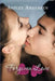 Forgiven Love by Ansley Andersen