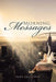 Morning Messages by Emma Gruzlewski
