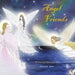 Angel Friends by Jessica Dao