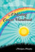 A Healing Cancer Handbook by Monique Murphy