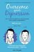 Overcome Your Depression: A Simple, Step-By-Step, Interactive, Self-Help Workbook by Jan Hayes