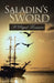 Saladin's Sword: A Papal Treasure by James Jones