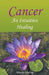 Cancer: An Intuitive Healing by Manya Lindsay