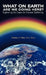 What on Earth Are We Doing Here?: Exploring the Case for Human Suffering by M. a. Elaine a. Piha C. C.