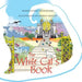 The White Cats Book by Marjo-Kaisu Niinikoski