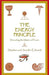 The Energy Principle: Decoding the Matrix of Power by Stephen and Jennifer Edwards