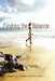 Finding the Balance: Insight to Understanding Life's Lessons by Shelley L. Hallmark
