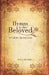 Hymns to the Beloved: A Call for Sacred Love by Yola Dunne
