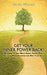 Get Your Inner Power Back!: Blueprint to Stop Binge Eating Taking Over Your Life While Reconnecting with Your Soul by Monica Villarreal