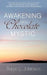 Awakening of a Chocolate Mystic by Robin L. Johnson